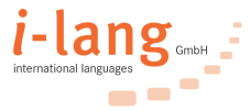 i-lang GmbH